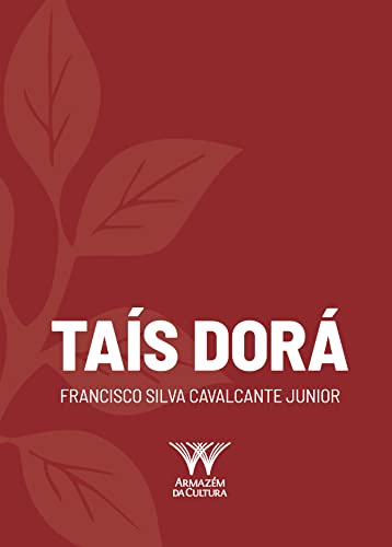Taís Dorá