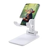 Design facile da usare: il foro di ricarica riservato rende più comodo caricare i dispositivi durante l'utilizzo di questo supporto per tablet. Non è necessario rimuovere il dispositivo dal supporto per accenderlo. Puoi anche guardare liberamente video o chattare con gli amici durante la ricarica. Inoltre, puoi giocare durante la ricarica, semplificarti la vita.