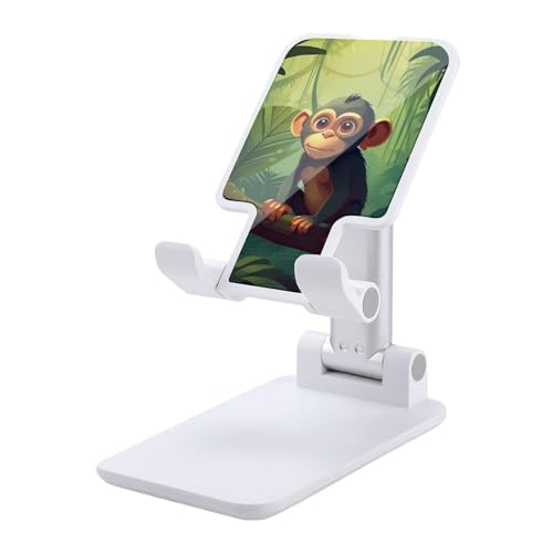 Design facile da usare: il foro di ricarica riservato rende più comodo caricare i dispositivi durante l'utilizzo di questo supporto per tablet. Non è necessario rimuovere il dispositivo dal supporto per accenderlo. Puoi anche guardare liberamente video o chattare con gli amici durante la ricarica. Inoltre, puoi giocare durante la ricarica, semplificarti la vita.