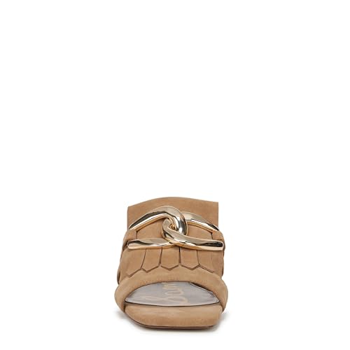 Sam Edelman Women's Darby Slide Sandal2