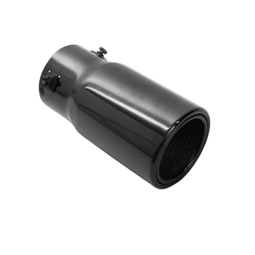 ɓK vh 120/150 2003-2010-2020-2022 XeXX`[rCǃ}t[ e[pCv }t[`bv ԗp Ae[X[g 1(Style-E-1Pcs)