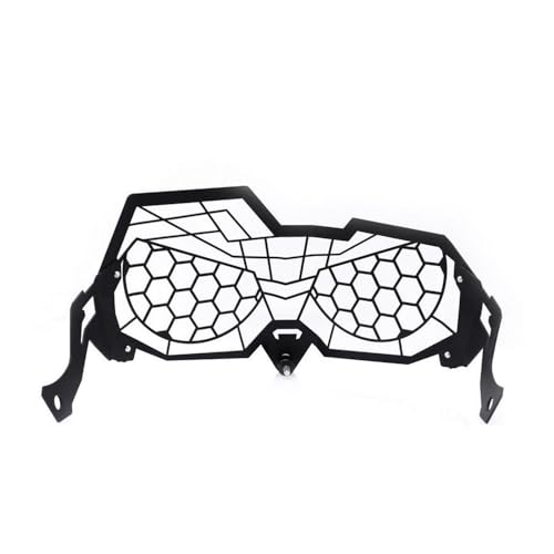 wbhCgJo[ CRF250L CRF250 CRF 250 L 250L [ 2017-2019p I[goCwbhCgK[hveN^[OJo[