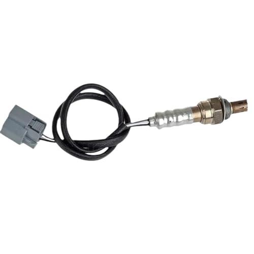 2 sondes arrière pour voitures 234-4448 et 39210-2G550