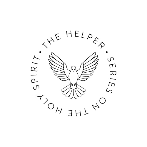 "Der Heilige Geist und die Liebe"