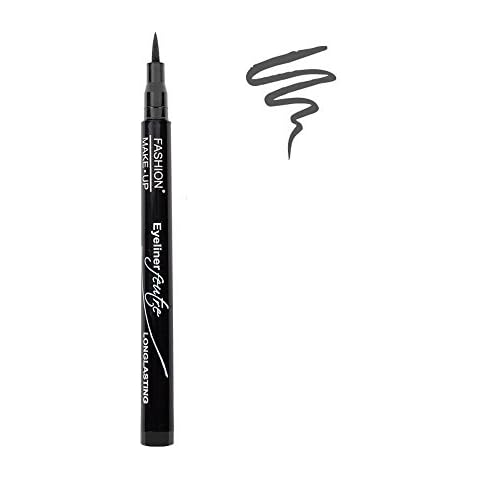Eyeliner Feutre FMU1120506 Cover