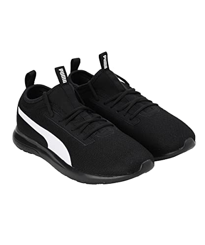 Image of Puma Mens Grasp Sneaker