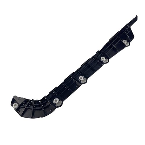 Support de pare-chocs arrière et avant droit Subaru Outback 57707AJ080