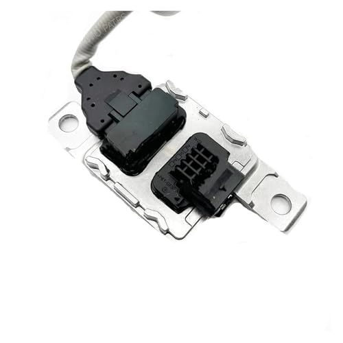 Sonde Lambda 4K0907807E anti surconsommation Audi A7 Sportback 2016