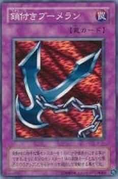 318CHg0G9AL._AC_UF350,