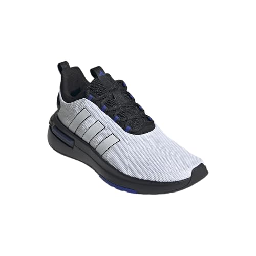 Image of adidas Men Racer Tr23 Running Shoe