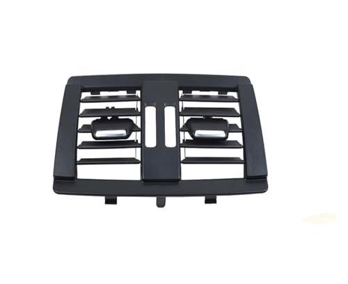 Grille aération climatisation arrière BMW F30 F31 F34 F35 F20 F32 F36 standard