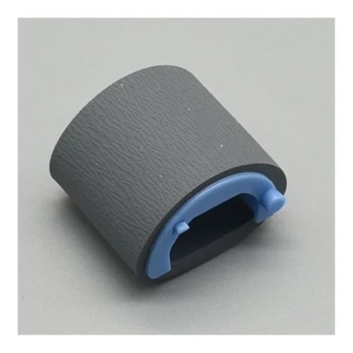 Rouleau de ramassage RL1-2593-000 pour imprimantes HP M102 et M130, lot de 100 pièces
