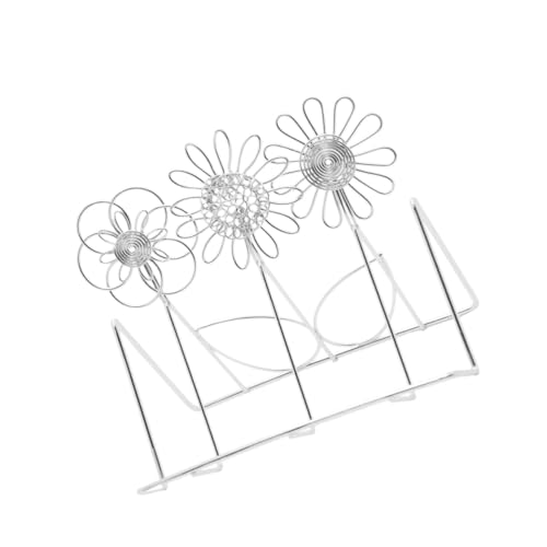 CONGARTENO s??J[hz_[ XbVȉԕfUC 㖼hX^h ItBXpX}z m[g[ RpNgȃXy[X