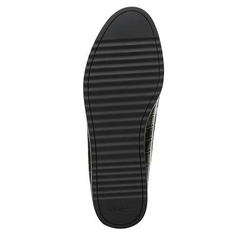 Image of LifeStride Women's Zee Loafer