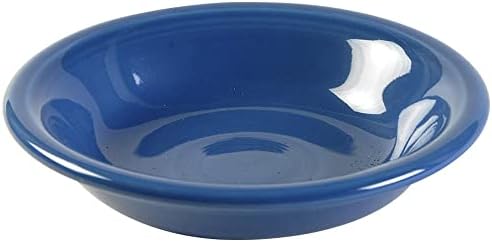 Fiesta Fruit Bowl, 6-1/4-Ounce, Lapis