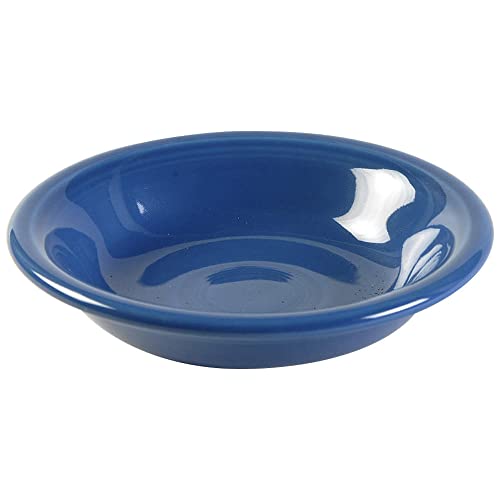 Fiesta Fruit Bowl, 6-1/4-Ounce, Lapis