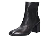 Innenfutter: Leder Paul Green , schwarz(schwarz), Gr. 3½