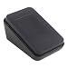 Sensor de lluvia inalámbrico detector de fugas de agua al aire libre IP66 alarma de inundación para el hogar jardín riego automático dispositivo meteorológico Imagen de Sensor de lluvia inalámbrico detector de fugas de agua al aire libre IP66 alarma de inundación para el hogar jardín riego automático dispositivo meteorológico