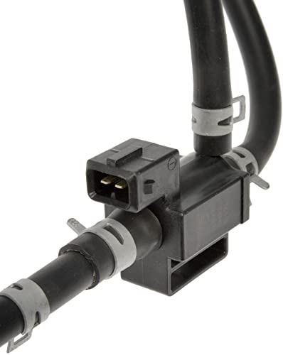 Dorman 667-648 Turbocharger Wastegate Solenoid Compatible thumb #4
