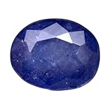 Gems_Hub
