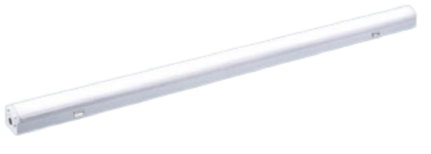 Amazon | パナソニック(Panasonic) 建築化照明器具 LED L1200 アレンジ  