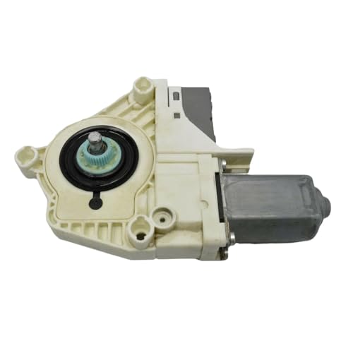 Moteur lève-vitre avant Land Rover Discovery 3 L319 2005-2009 droit