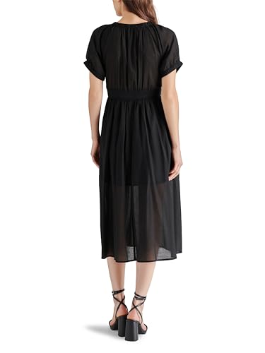 Image of Steve Madden Women's Tahlia Dress