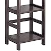 Product Photo 6