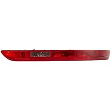 Genuine Audi 8R0945096B Tail Light