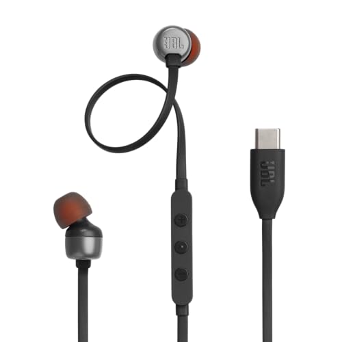 JBL TUNE310C
