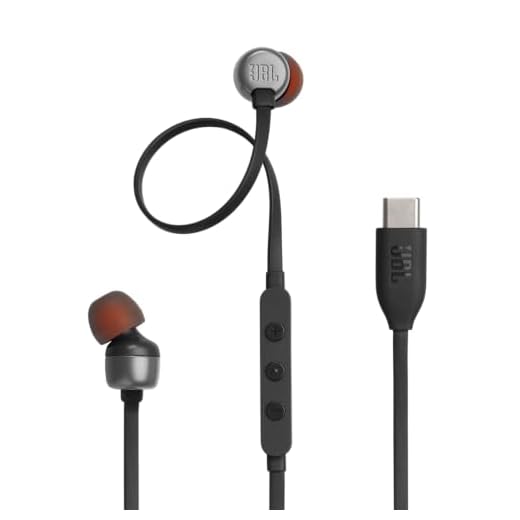 JBL TUNE310C