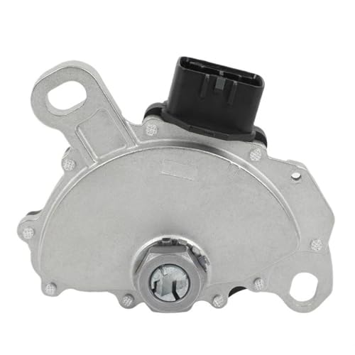 Interrupteur de sécurité neutre pour Saab 9-3X et Cadillac BLS | Capteur OEM 93743010