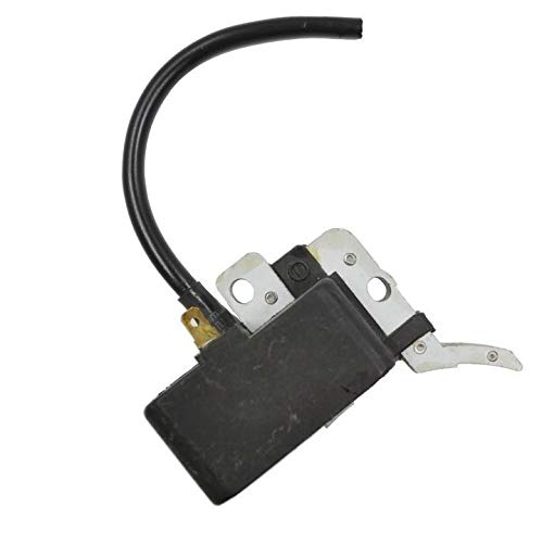 New Ignition Coil For Echo CS-303, CS-341, CS-346, CS-350 Chainsaw Replaces A411000150