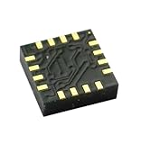 1pcs/lot HMC5883LTR HMC5883L HMC5883 L883 LCC-16