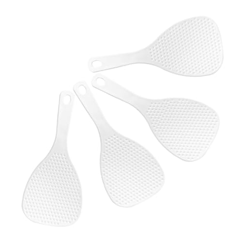 HOLIDYOYO 4 mXeBbN _ ϔMvX`bNnht  i `[YpLb`ėp ȃXy[X݂艺