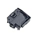 Imagen de Interruptor De Retardo De Cerradura De Puerta Electrónica for Lavadora