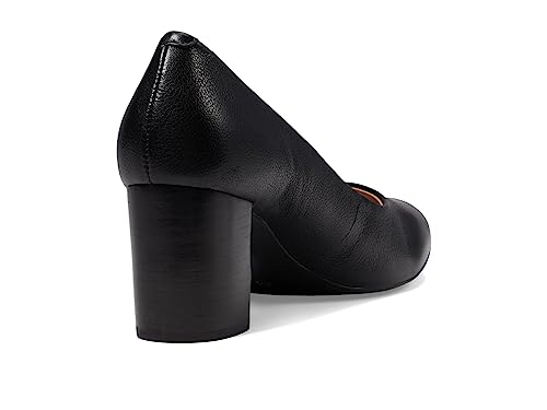Image of Marc Joseph New York Womens Midtown Pump