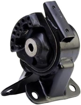 Compatible with 2007-2012 Mazda CX-7 2.3L/ 2.5L AUTO Engine Motor & Trans Mount Set : A4440, A4419, A4425 - K2951