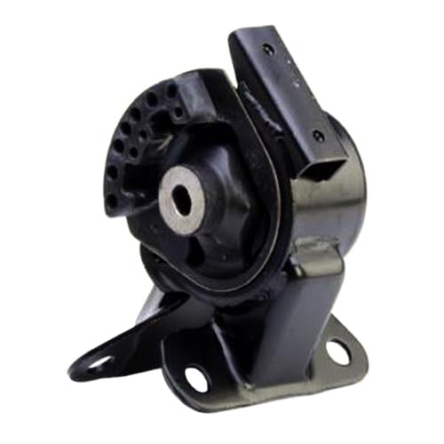 ONNURI For 2007-2012 マツダ CX-7 2.3L/ 2.5L AUTO エンジン モーター