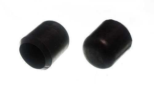 Anti rayure sol avec ces bagues de protection 25mm pour stopper le bruit des chaises