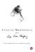 Cuentos memorables segun Jorge Luis Borges / Memorable Stories According to Jorge Luis Borges (Narrativa (Punto de Lectura)) - Sinclair, May, Poe, Edgar Allan, Harte, Francis Bret, Conrad, Joseph, Kipling, Rudyard