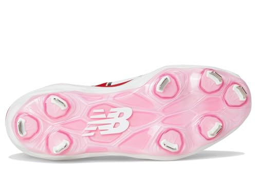 Image of New Balance Men's Fresh Foam X 3000v7 Sneaker