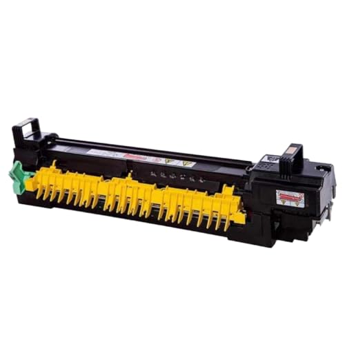 Kit de fixation compatible fuser C5005D C5005 110V pièce de rechange imprimante