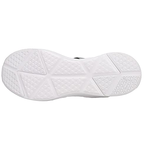 Image of Puma Women Better Foam Prowl Slip Training Shoe