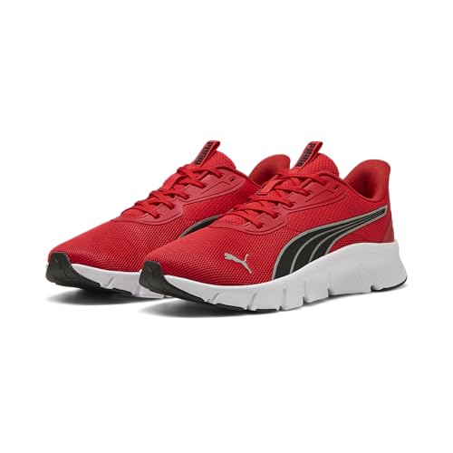 Image of Puma Mens Flexfocus Lite Modern Cross Training Shoes