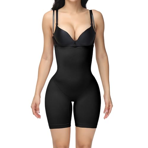 Fitness, Sports faja mujer Marca NUBILY (2)