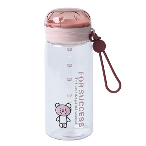  X|[c{g EH[^[{g e  vX`bNE H[^[{g q l  eʕ\ }[N y Rh~ t B^[ (sN,520ML)