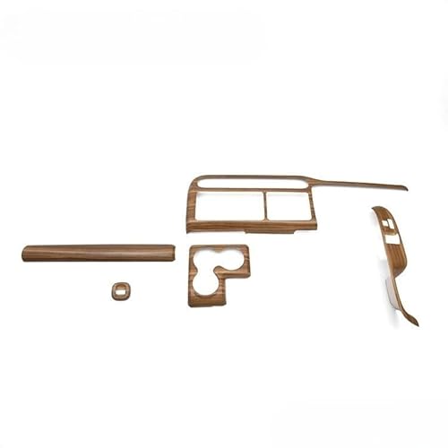 �v���{�b�N�X �T�N�V�[�h NSP160V NCP160V NCP165V NHP160V 2014(H26).9 - �C���e���A�p�l�� 5�s�[�X �s�A�m�u���b�N �_�[�N�u���E�� ���C�g�u���E�� �J�[�{����