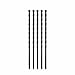 Bosch TC6005 3/16-Inch by 5-1/2 Drill Bit, 5-Pack