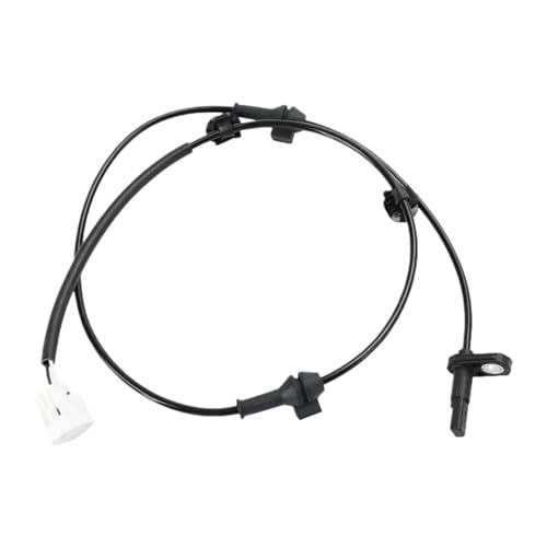 Capteur de vitesse roue ABS avant 4670B087 pour réparer le voyant freinage Mirage G4